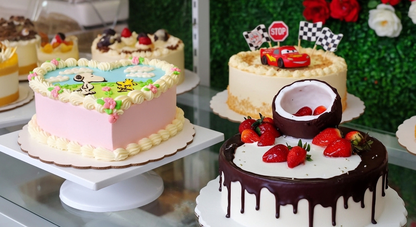 Pastel