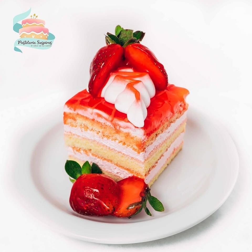 Pastel