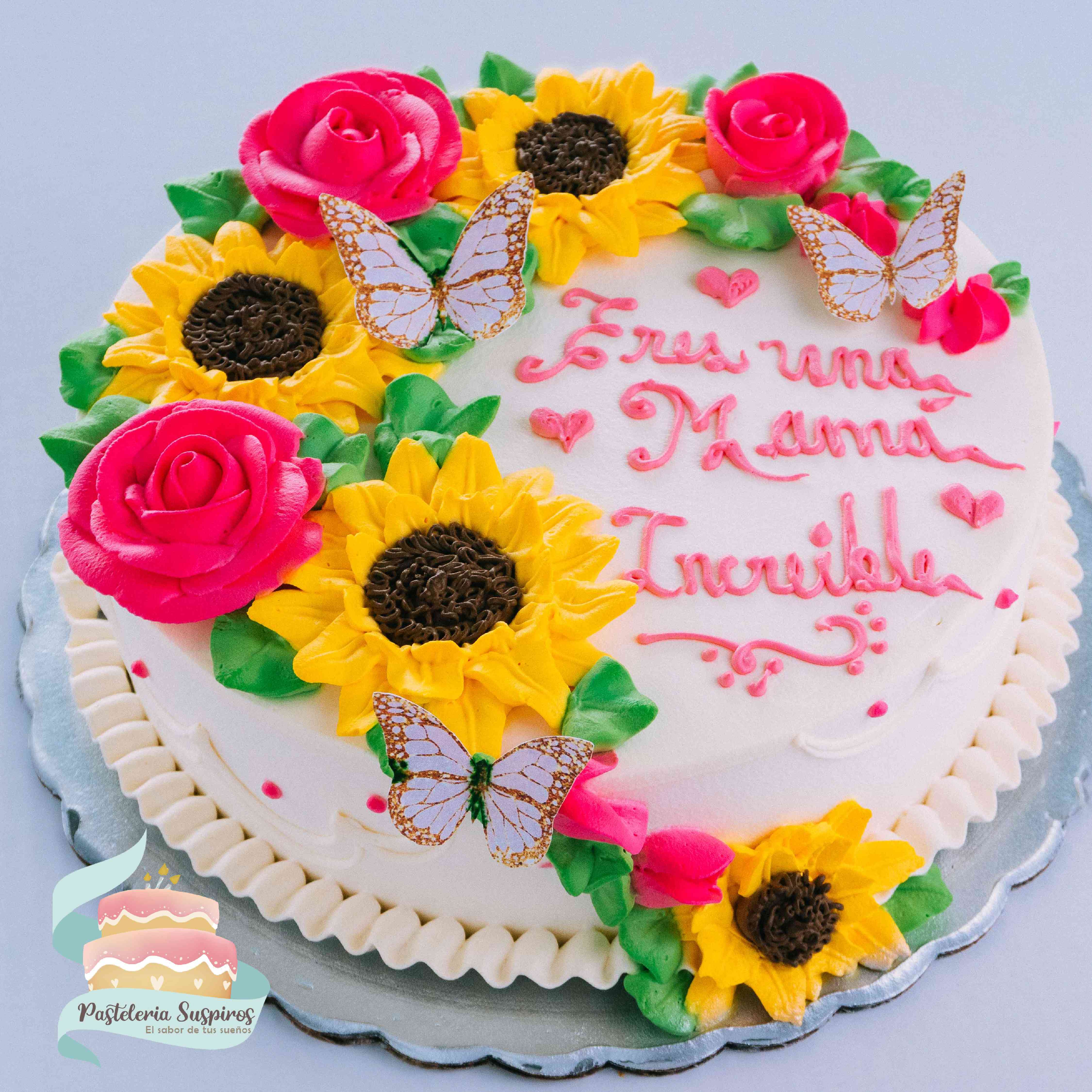 Pastel