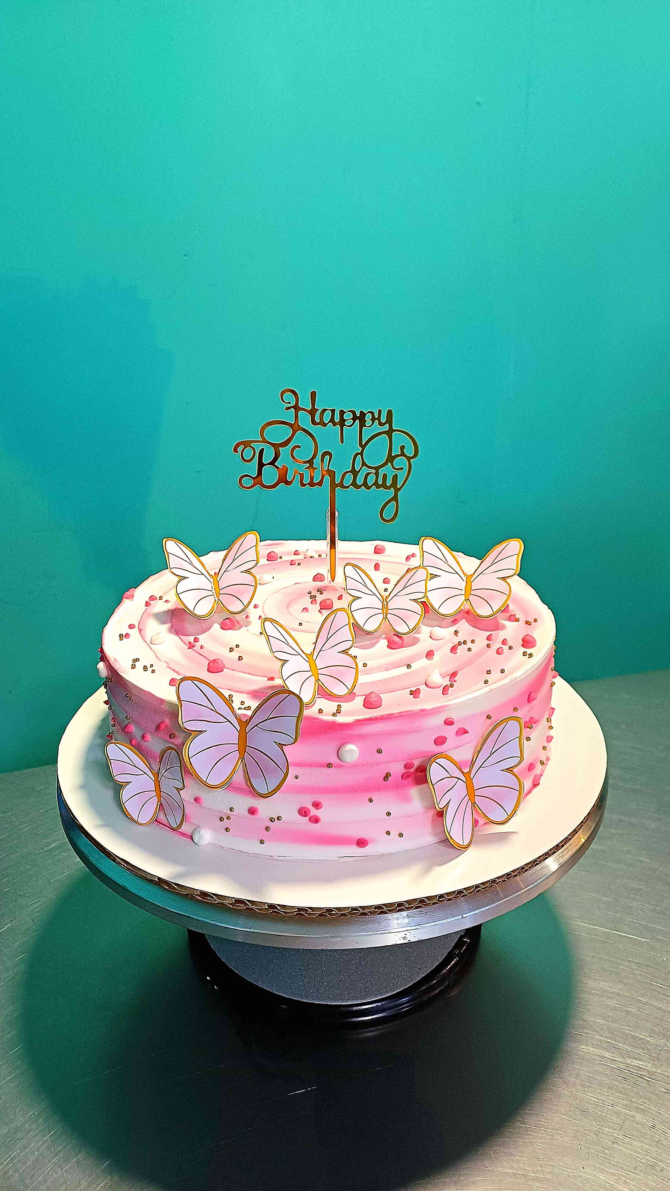 Pastel