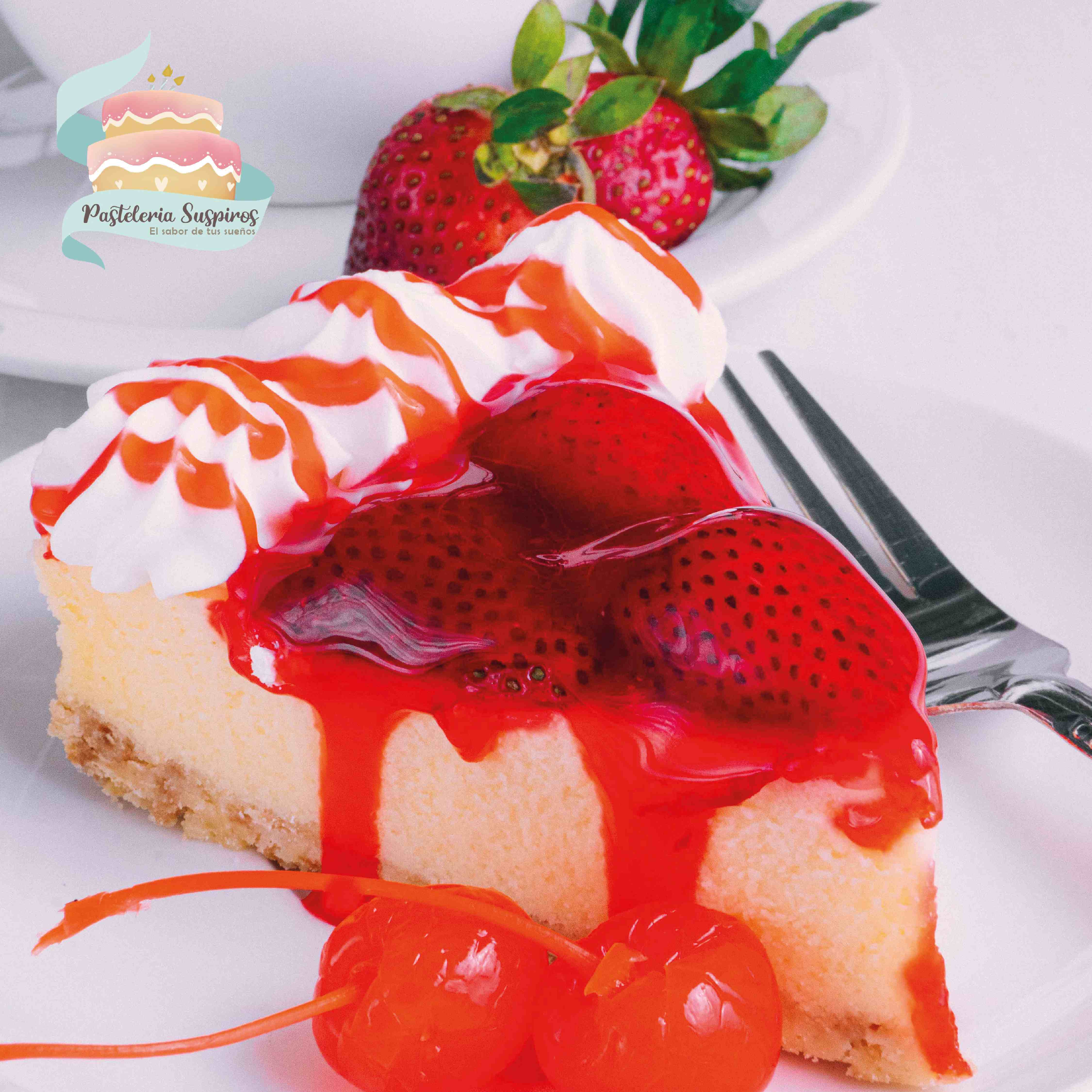 Pastel