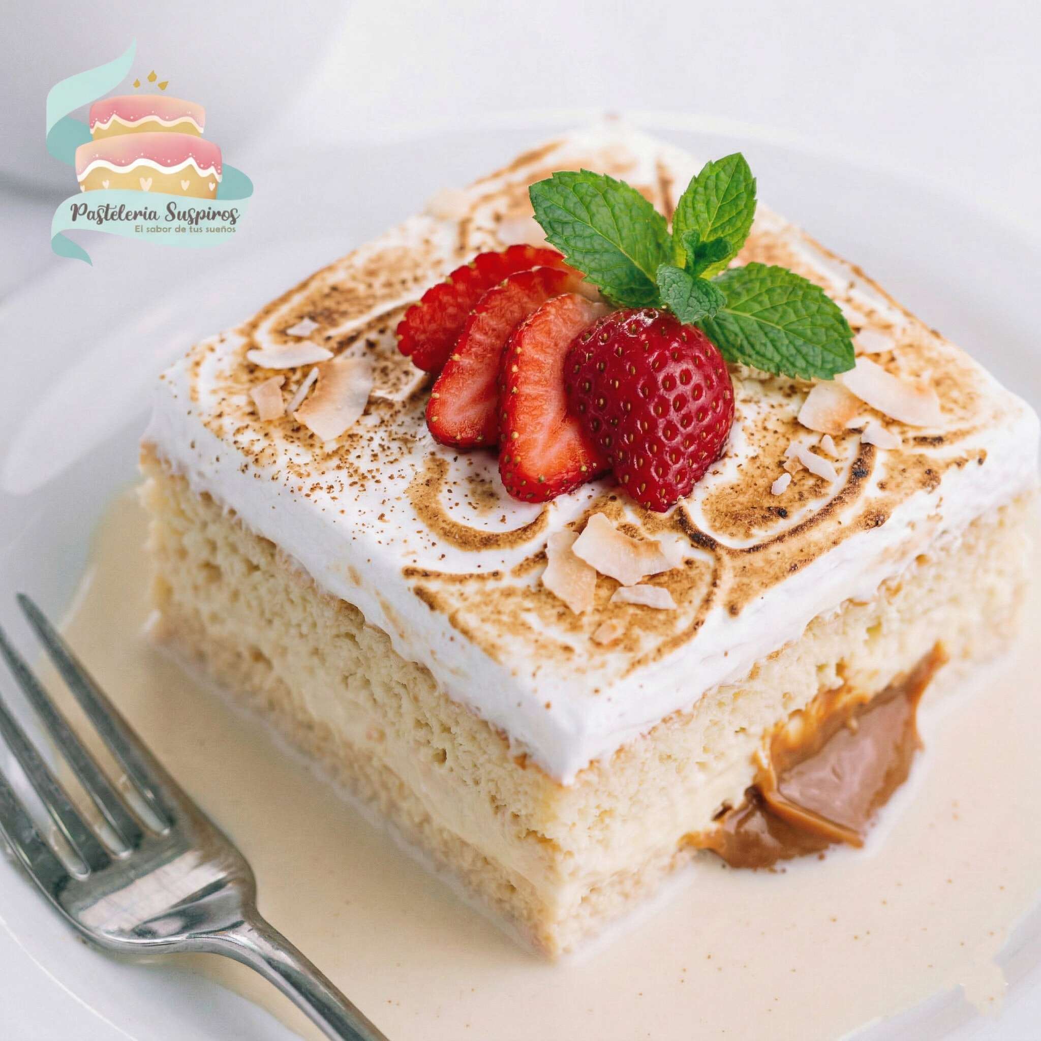 Pastel