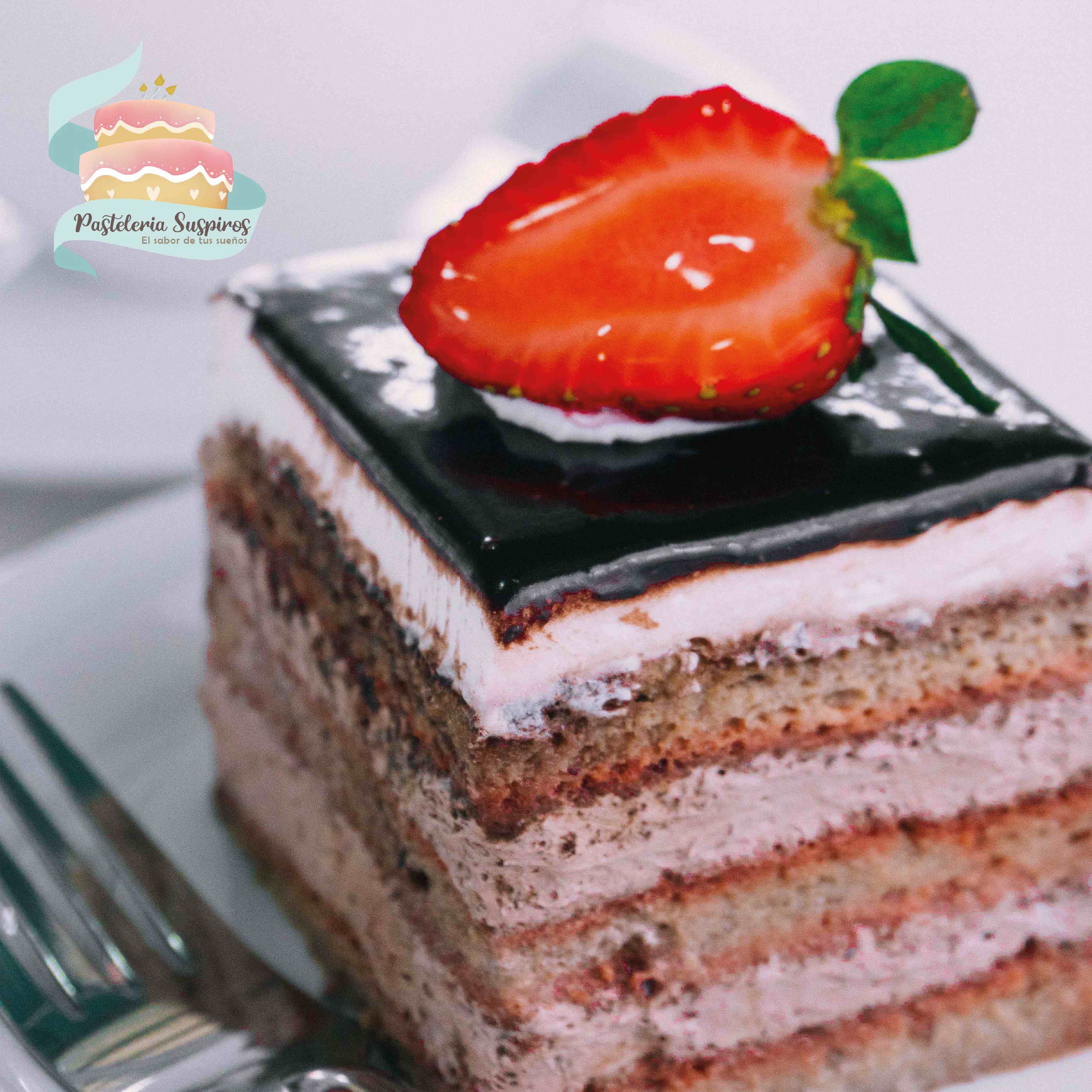 Pastel